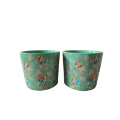 Pot klein zeemeermin|ohgreen Outlet