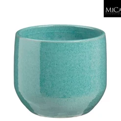 Pot matteo|ohgreen Discount