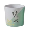 Pot middel minnie 2|ohgreen Outlet