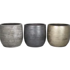 Pot mira|ohgreen Hot