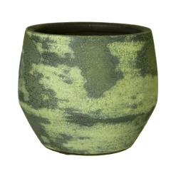 Pot mist|ohgreen Best