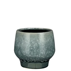 Pot monta|ohgreen Discount