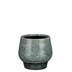 Pot monta|ohgreen Discount