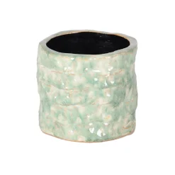 Pot reef|ohgreen Outlet