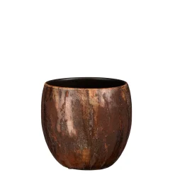 Pot roel|ohgreen Clearance