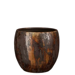 Pot roel|ohgreen Outlet