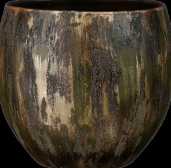 Pot Roel|ohgreen Best