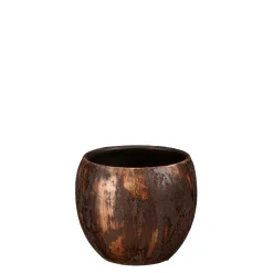 Pot roel|ohgreen Clearance