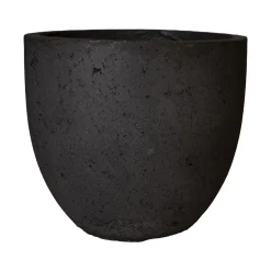 Pot rond crest|ohgreen Best