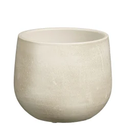 Pot sevilla|ohgreen Clearance