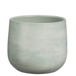 Pot Sevilla|ohgreen New