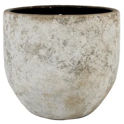 Pot sines|ohgreen Discount