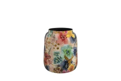 Pot sparkle spring d21 h24|ohgreen Online