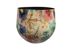 Pot sparkle spring d33 h28|ohgreen Best