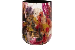 Pot sweet magnolia d58 h78|ohgreen Discount