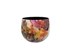 Pot sweet magnolia d17 h14|ohgreen Outlet