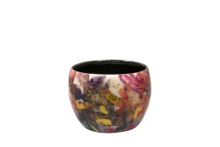 Pot sweet magnolia d9 h7|ohgreen Discount