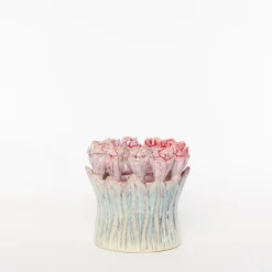 Pot tuli 3 rood / groen|ohgreen Clearance