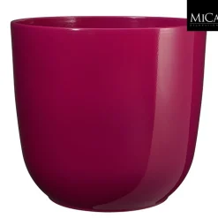 Pot tusca|ohgreen Sale