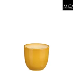 Pot tusca|ohgreen New