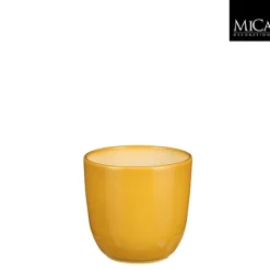 Pot tusca|ohgreen Best