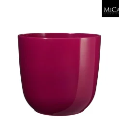 Pot tusca|ohgreen Discount