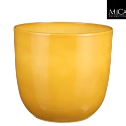 Pot tusca|ohgreen Online