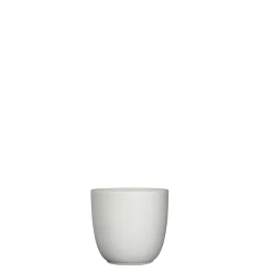 Pot tusca|ohgreen Discount