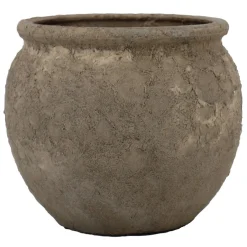 Pot vales|ohgreen Sale