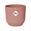 Pot vibes fold 22cm delicate roze|ohgreen New