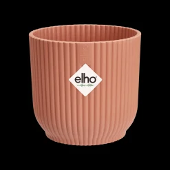 Pot vibes fold 11cm delicate roze|ohgreen Clearance