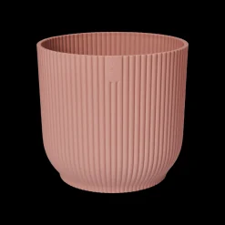 Pot vibes fold 14cm delicate roze|ohgreen Discount