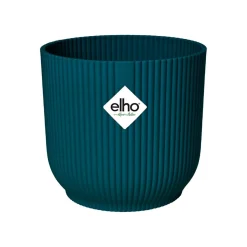 Pot vibes fold 18cm diepblauw|ohgreen Online