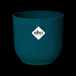 Pot vibes fold 16cm diepblauw|ohgreen Clearance