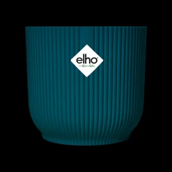 Pot vibes fold 16cm diepblauw|ohgreen Clearance