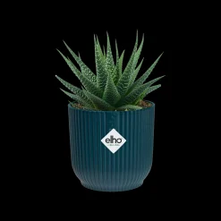 Pot vibes fold 7cm diepblauw|ohgreen New