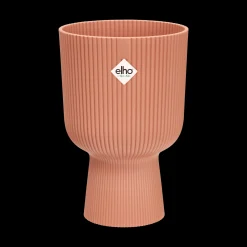 Pot vibes fold coupe 14cm delicate roze|ohgreen Clearance