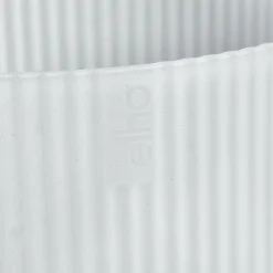 Pot Vibes fold orchidee|ohgreen Clearance