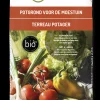 Potgrond moestuin 40 L|ohgreen Clearance