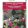 Potgrond voor geraniums 50 liter|ohgreen