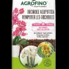 Potgrond voor orchideën 6l|ohgreen Discount