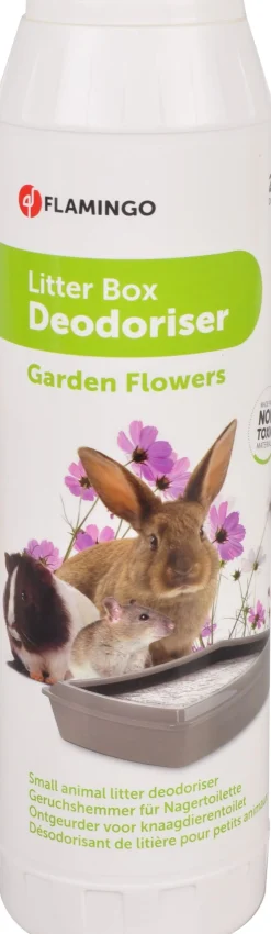 Pp deo rodent 750 gr.|ohgreen New