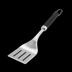 PRECISION BARBECUESPATEL|ohgreen Online