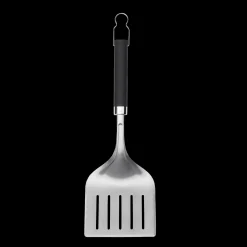 PRECISION BREDE BARBECUESPATEL|ohgreen Clearance