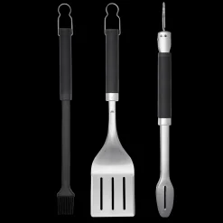 PRECISION TOOLSET 3-DELIG|ohgreen New