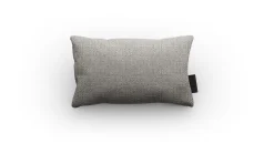 Premium | Outdoor Cushion 'Soft Natural' 50x30cm|ohgreen Discount