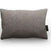 Premium | Outdoor Cushion 'Bouclé Natural' 60x40cm|ohgreen