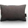 Premium | Outdoor Cushion 'Bouclé Graphite' 60x40cm|ohgreen Sale