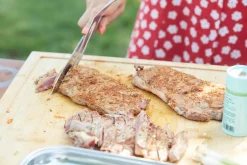 Premium chef mes|ohgreen Discount