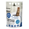 Premium fijne silica kattenbakvulli|ohgreen Sale